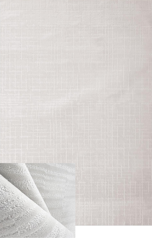 JC Carpets-3Q-XBLY