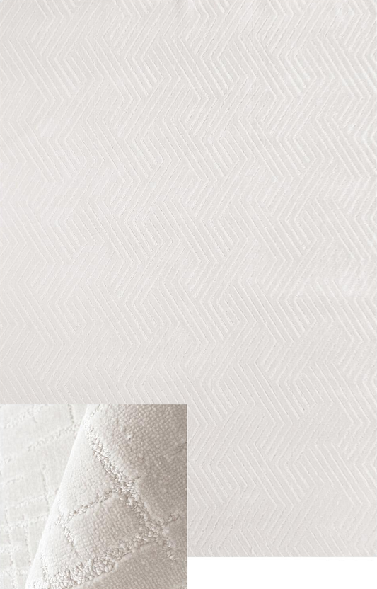 JC Carpets-3Q-XBLY