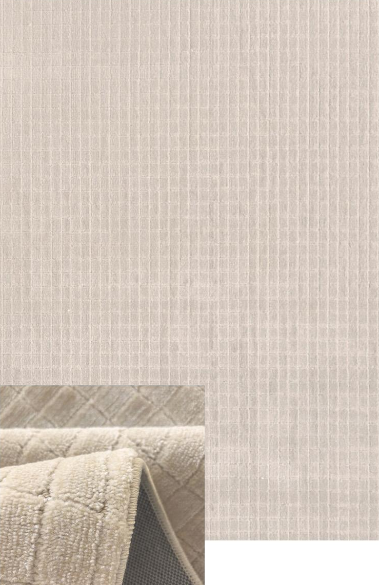 JC Carpets-3Q-WEKS