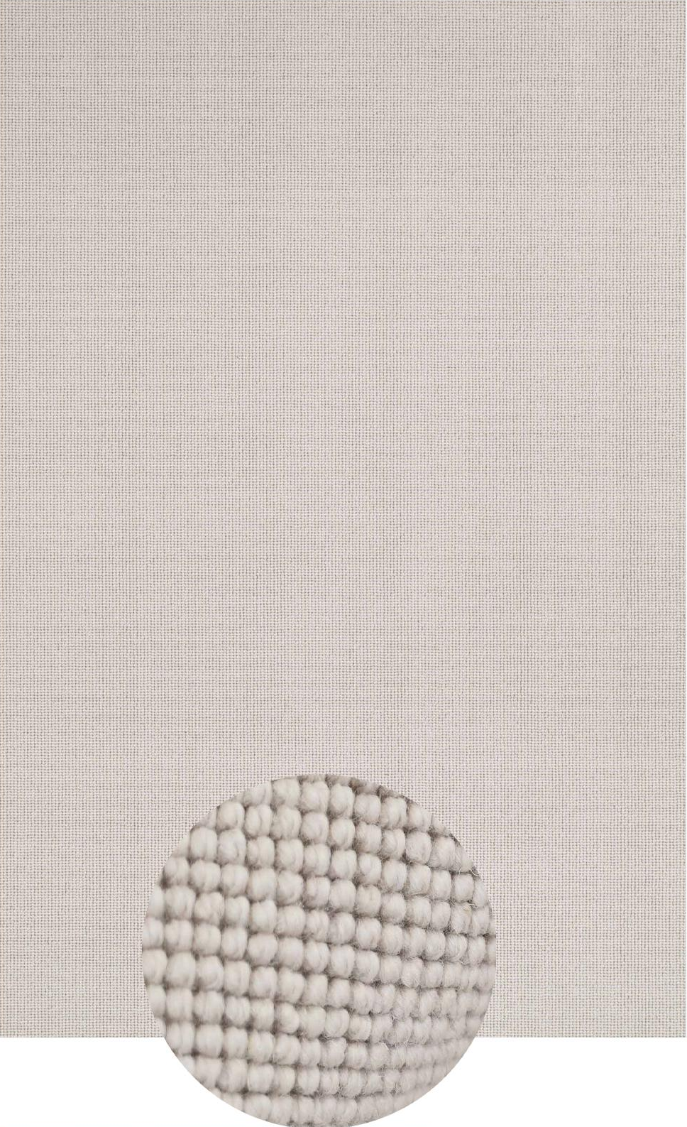 JC Carpets-3Q-AKS