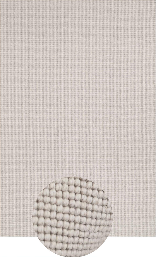 JC Carpets-3Q-AKS
