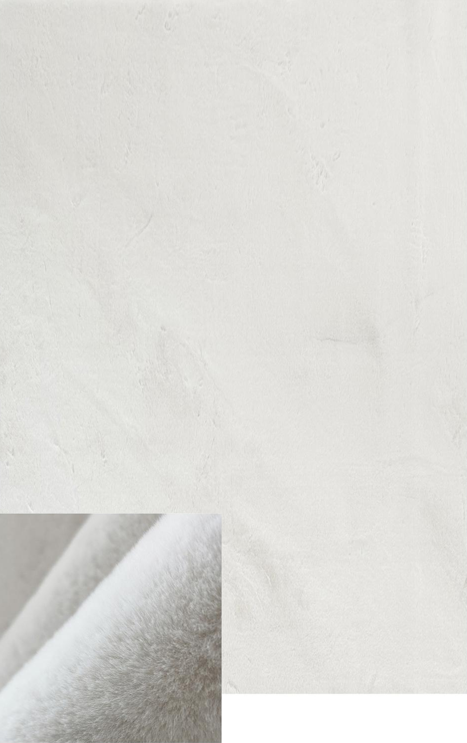 JC Carpets-3Q-CMDT