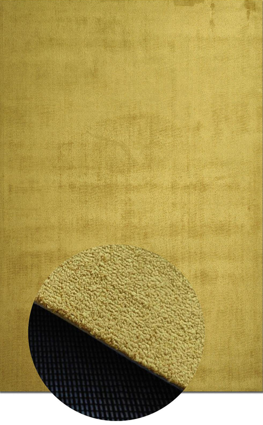 JC Carpets-3Q-WSKS