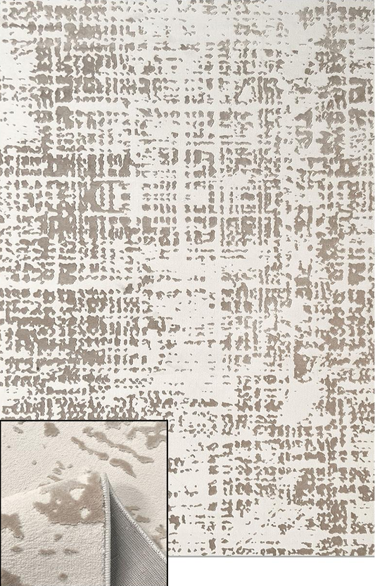 JC Carpets-3Q-AM
