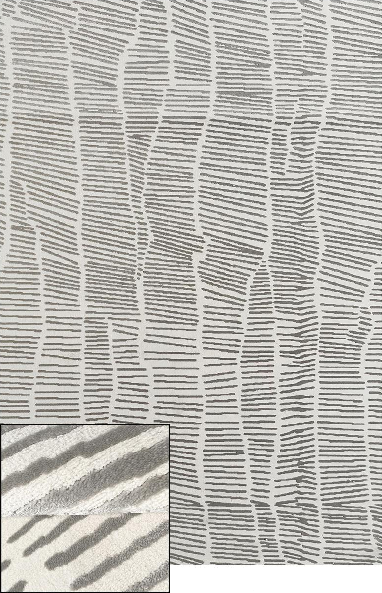 JC Carpets-3Q-AM