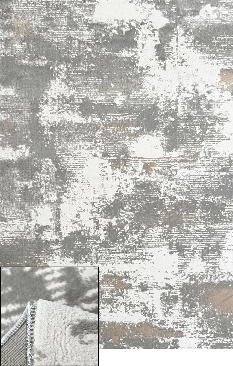 JC Carpets-3Q-AM