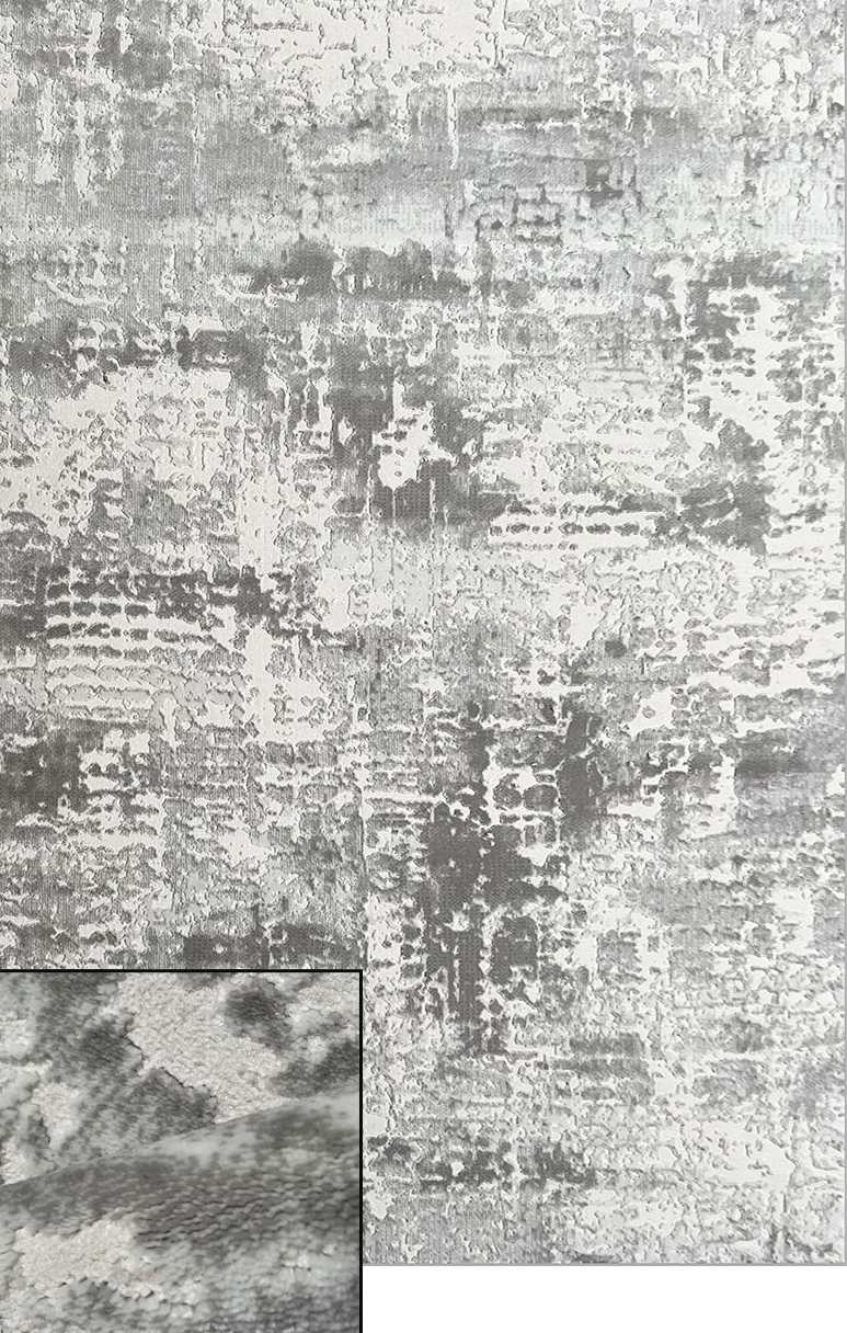 JC Carpets-3Q-AM