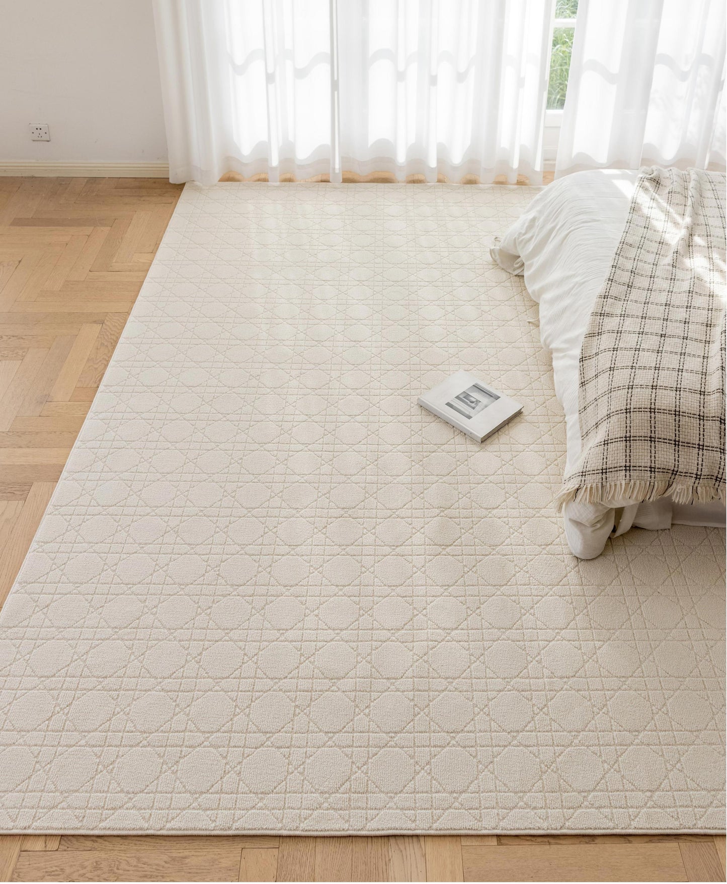 Waterproof Carpet-FS1-018