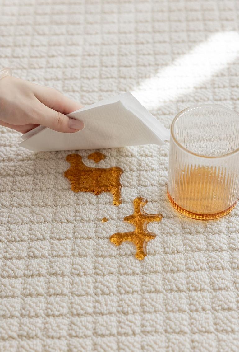 Waterproof Carpet-FS1-Z005