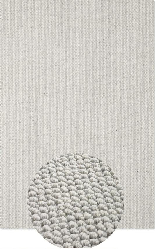 JC Carpets-3Q-KL