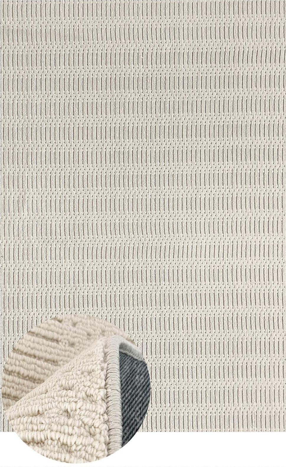 JC Carpets-3Q-TM