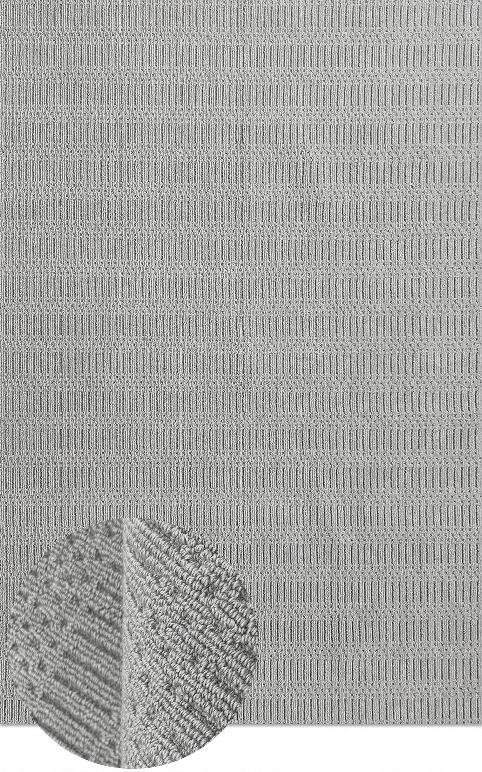 JC Carpets-3Q-TM