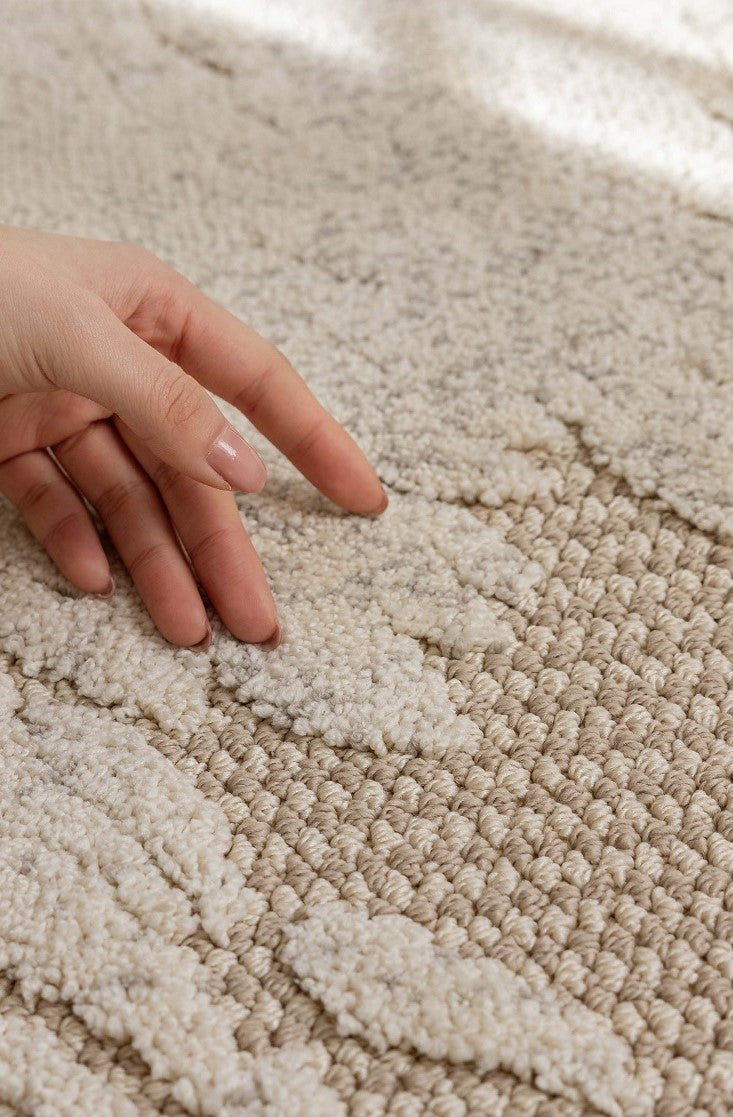 Waterproof Carpet-MX2-17112
