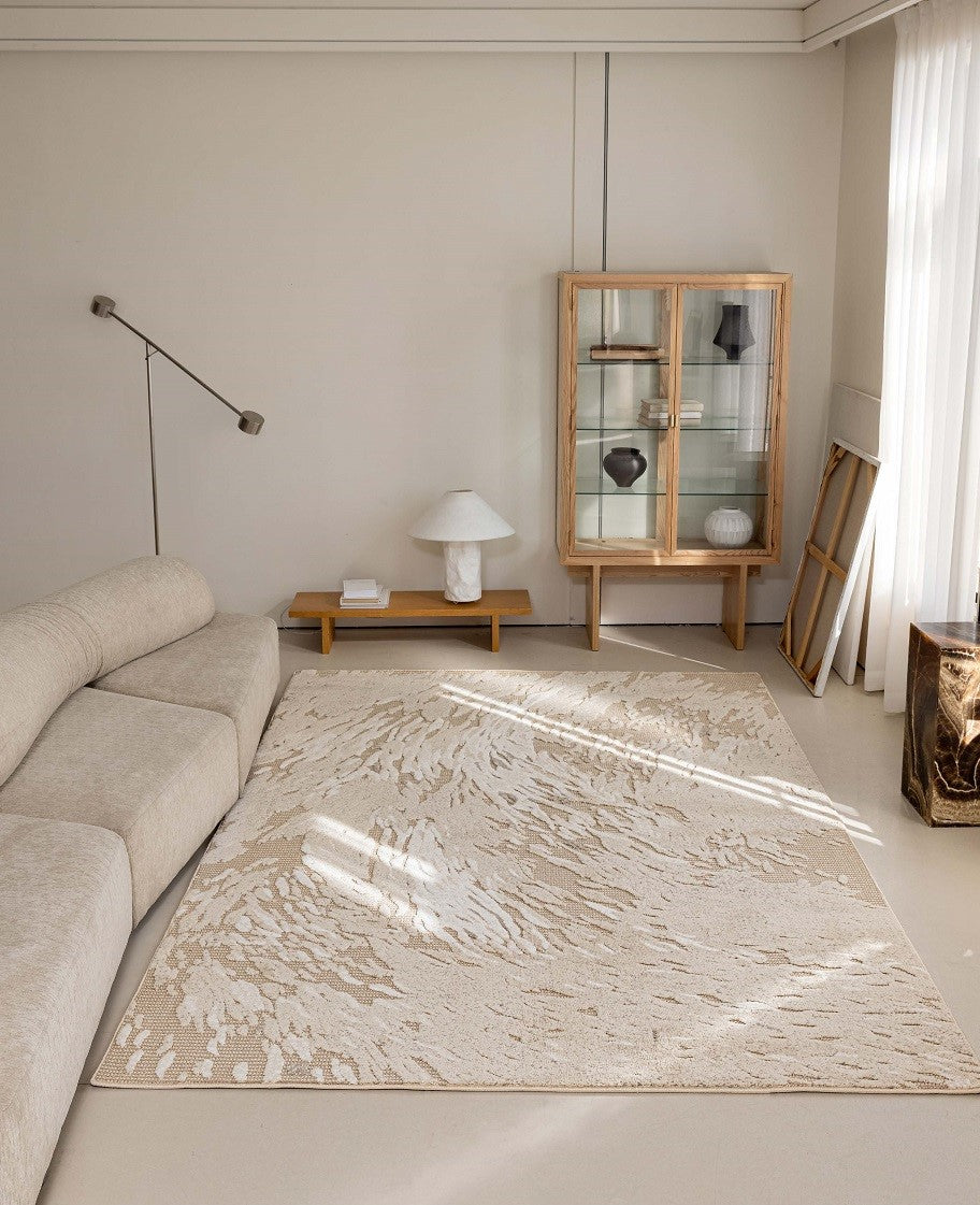 Waterproof Carpet-MX2-17112