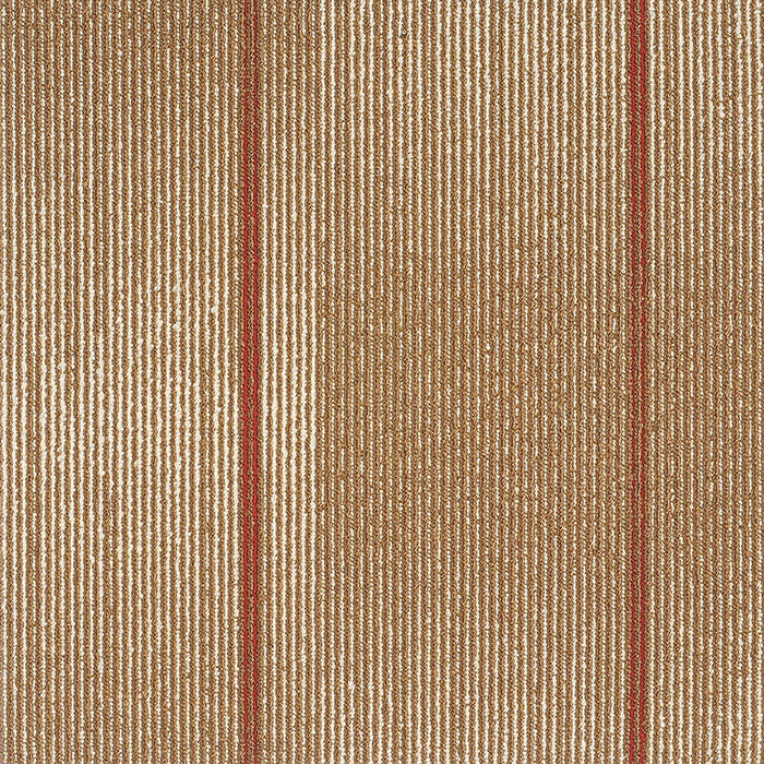 Commercial Carpet-YAF
