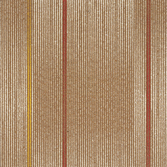 Commercial Carpet-YAF