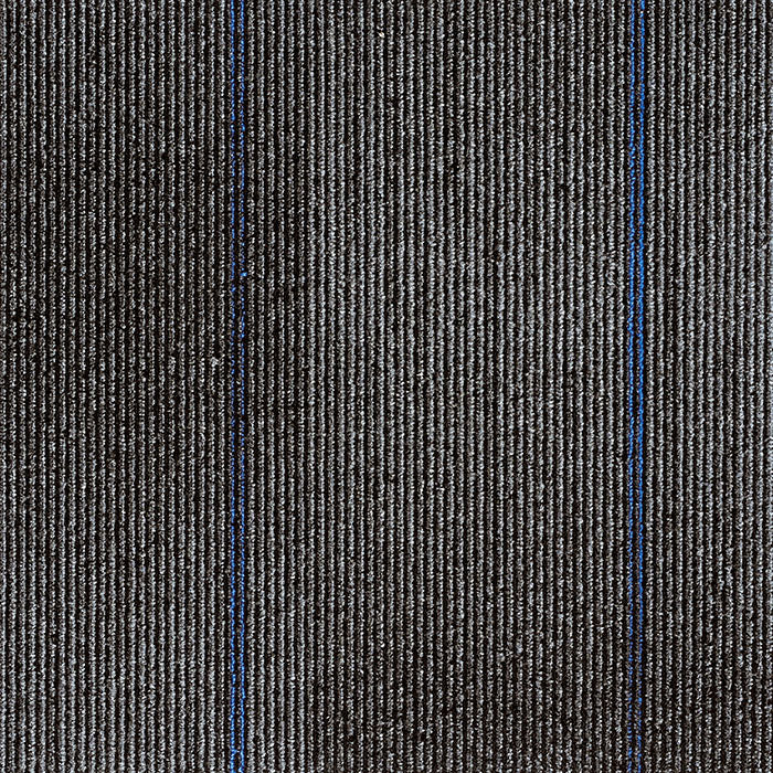 Commercial Carpet-YAF