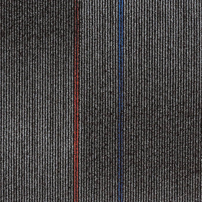 Commercial Carpet-YAF