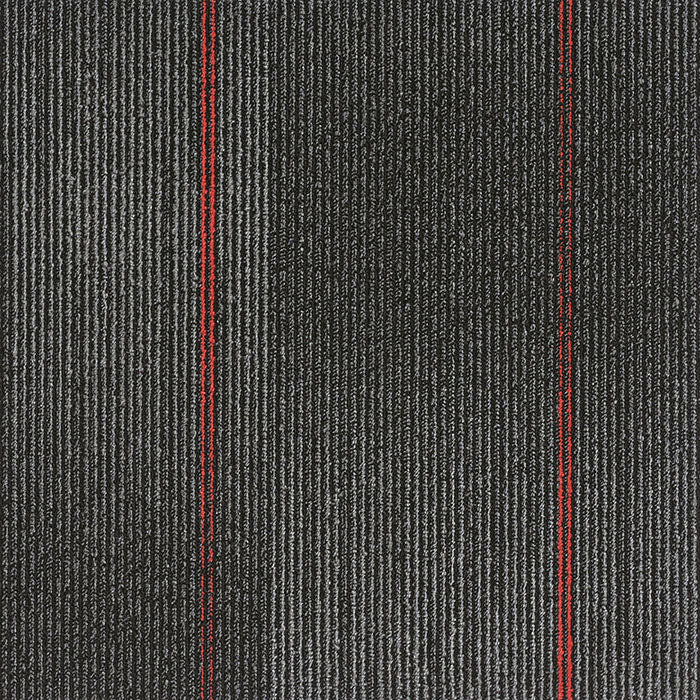 Commercial Carpet-YAF