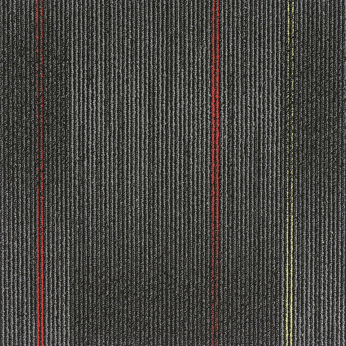 Commercial Carpet-YAF