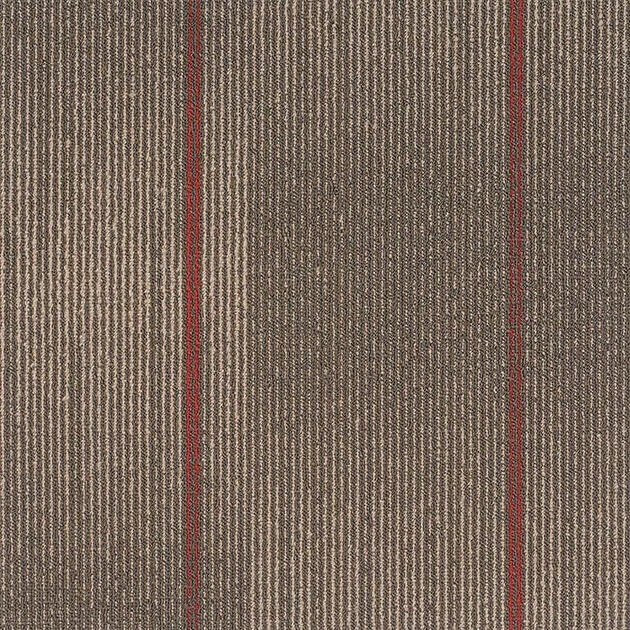 Commercial Carpet-YAF