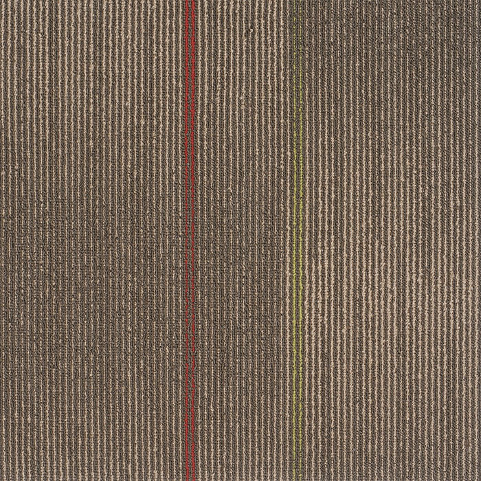 Commercial Carpet-YAF