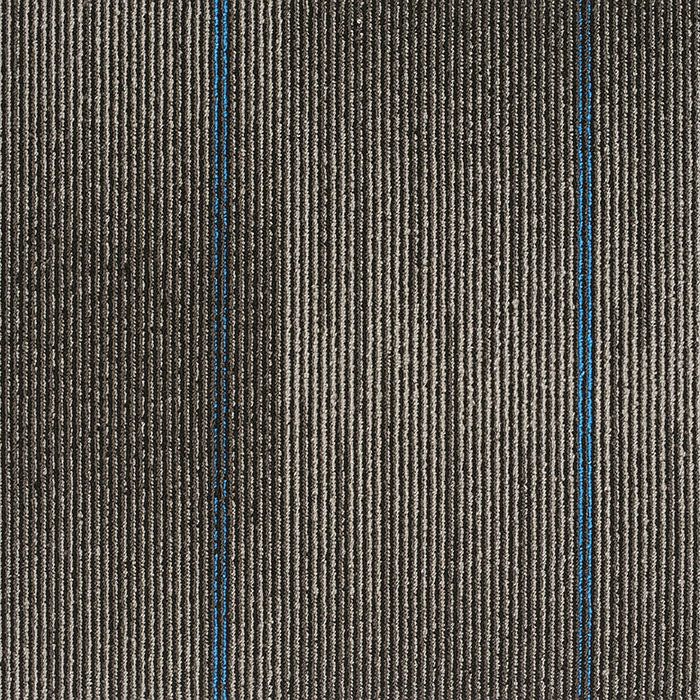 Commercial Carpet-YAF