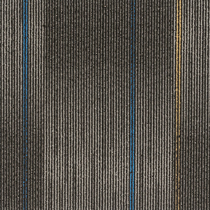 Commercial Carpet-YAF