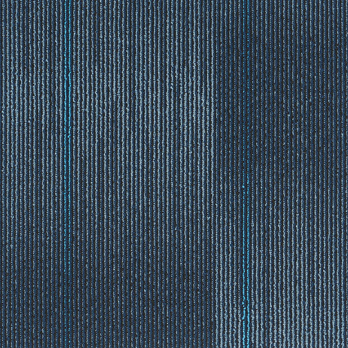 Commercial Carpet-YAF