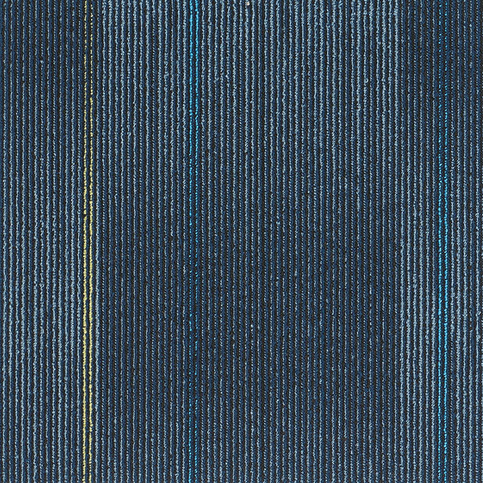 Commercial Carpet-YAF
