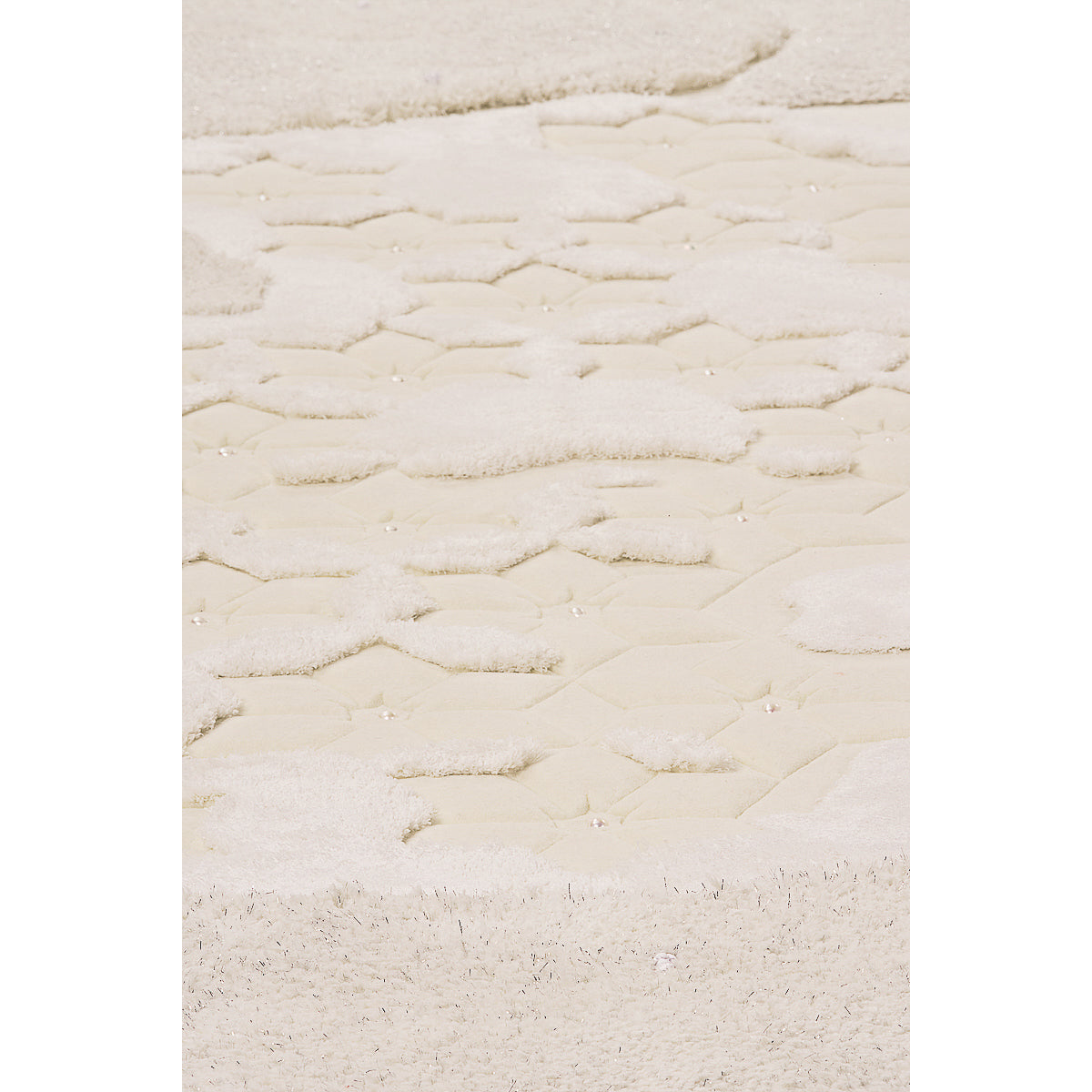 Handmade Carpet-FL121