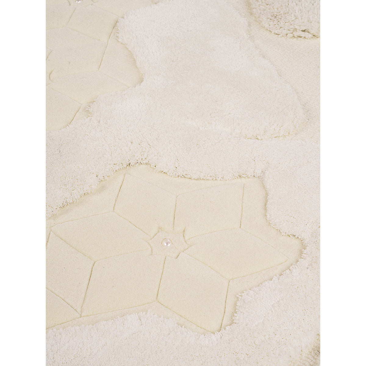 Handmade Carpet-FL121