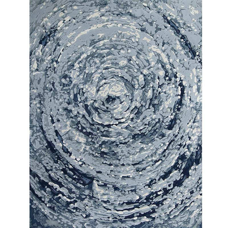 Handmade Carpet-FL117