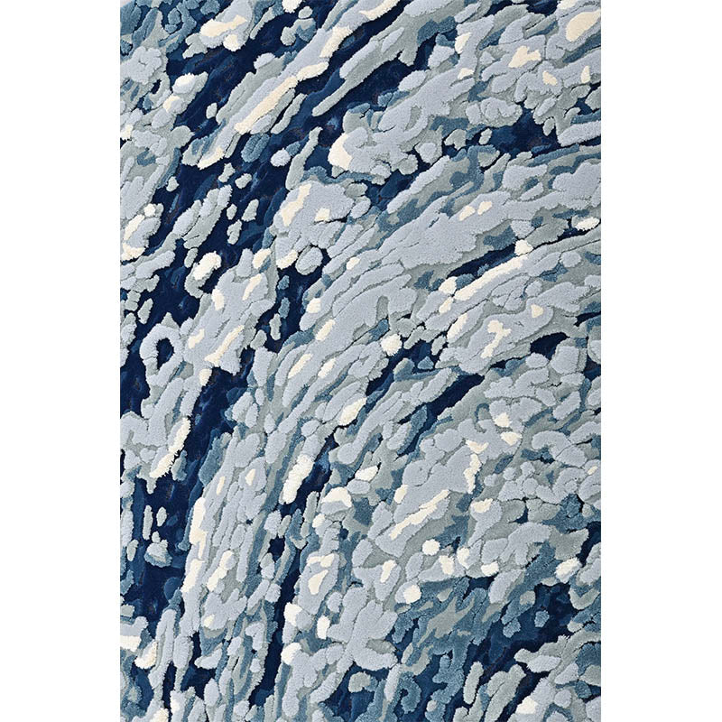 Handmade Carpet-FL117