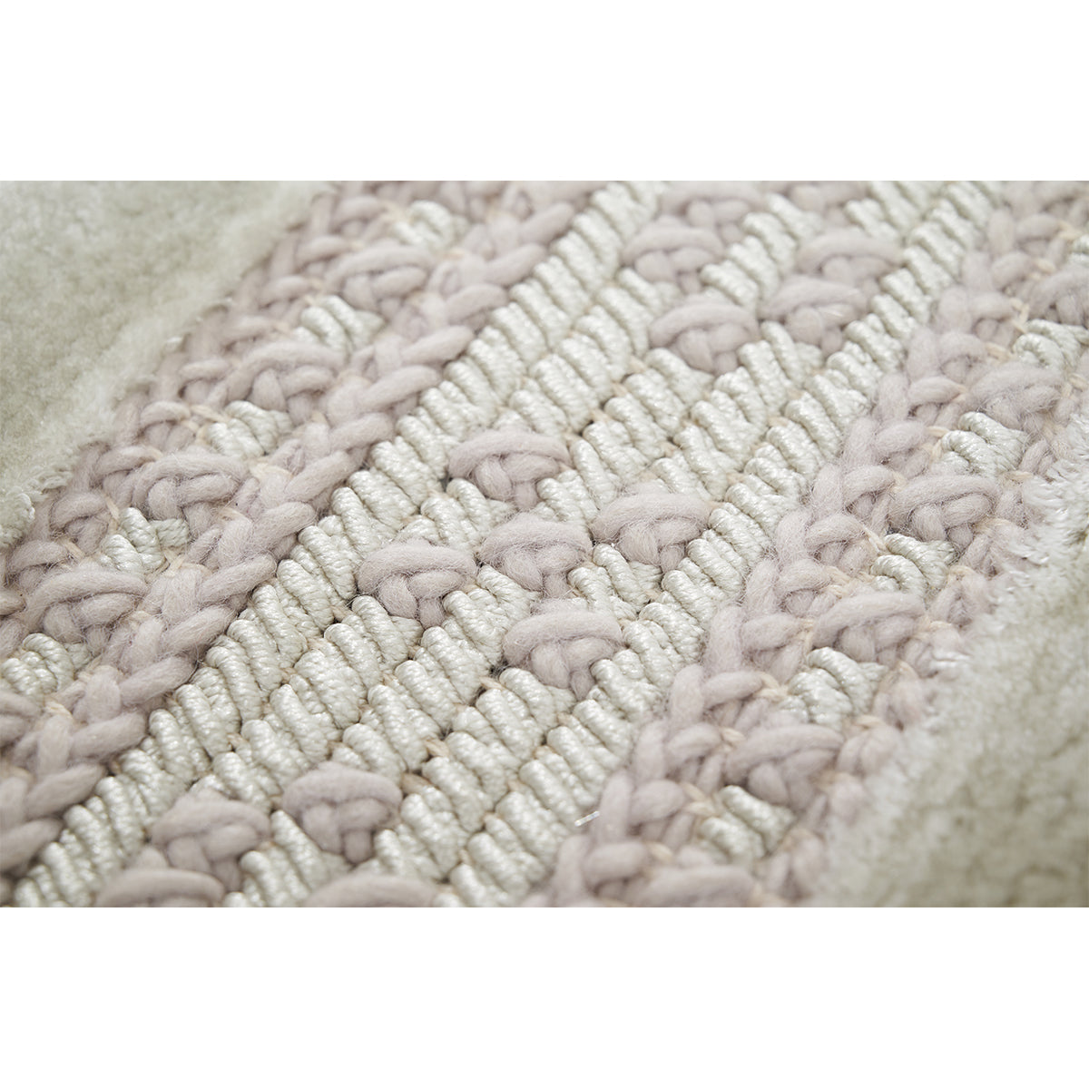 Handmade Carpet-FL133