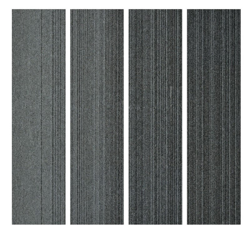 Commercial Carpet-YAT