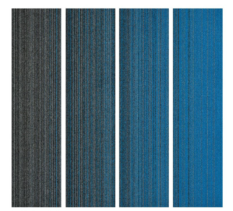 Commercial Carpet-YAT