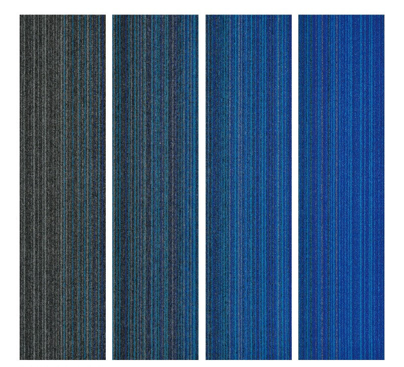 Commercial Carpet-YAT