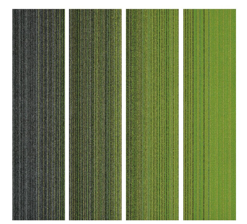 Commercial Carpet-YAT