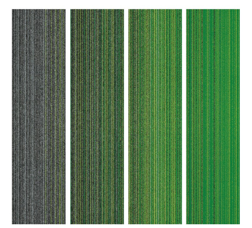Commercial Carpet-YAT