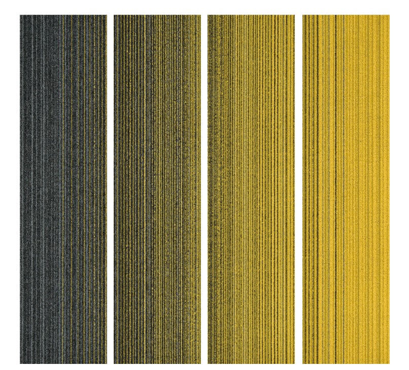 Commercial Carpet-YAT