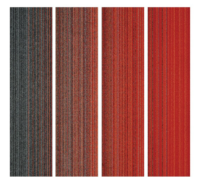 Commercial Carpet-YAT