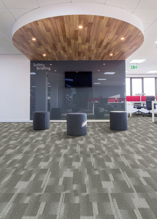 Commercial Carpet-YH800