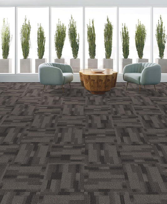 Commercial Carpet-YH800