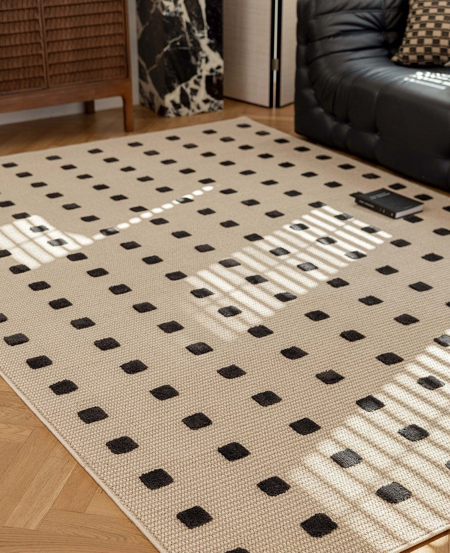 Waterproof Carpet-YX1-17223