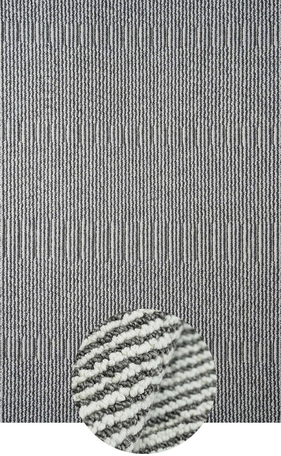 JC Carpets-3Q-SaiS