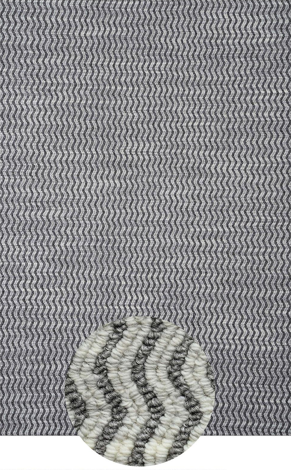 JC Carpets-3Q-SaiS