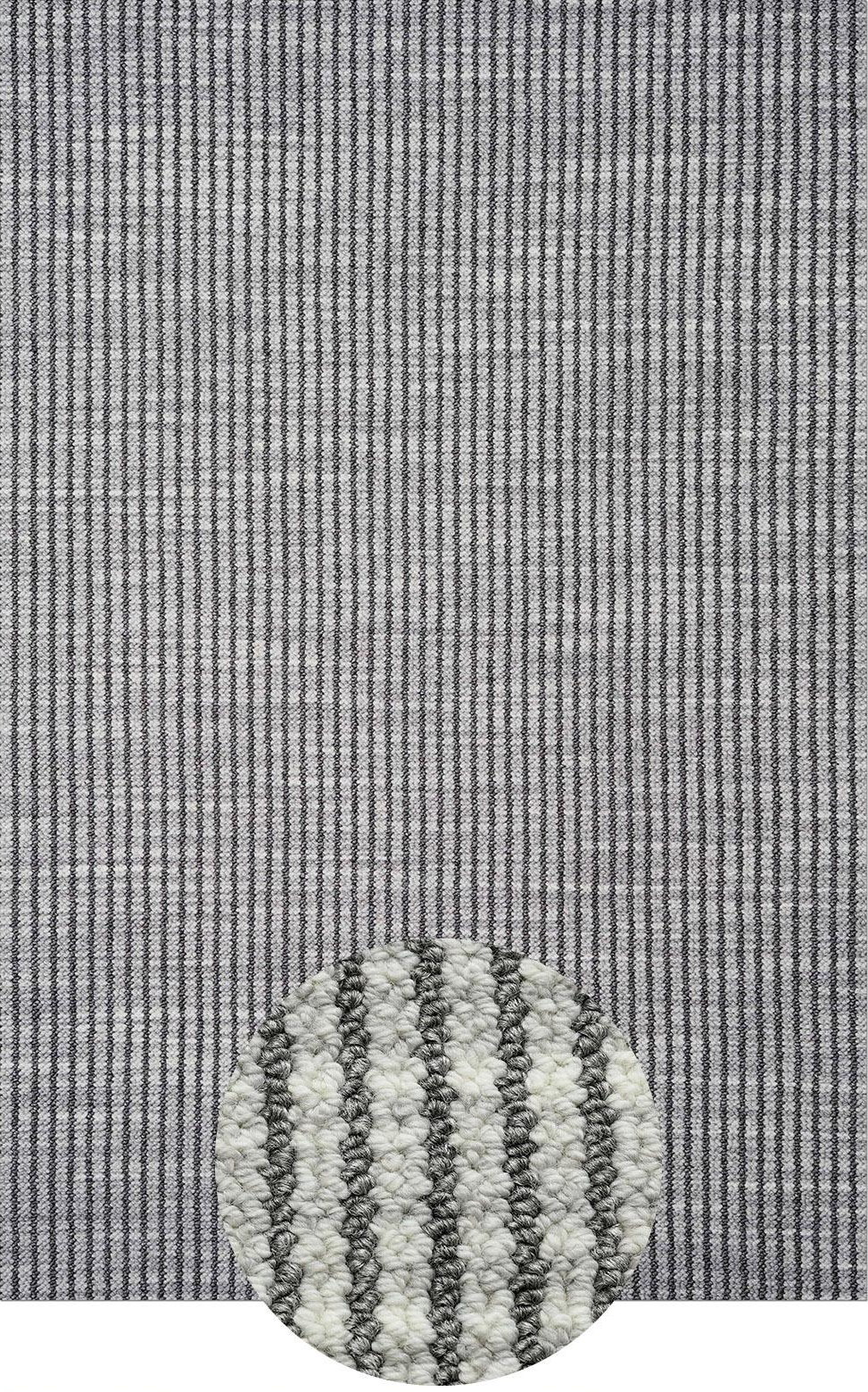 JC Carpets-3Q-SaiS