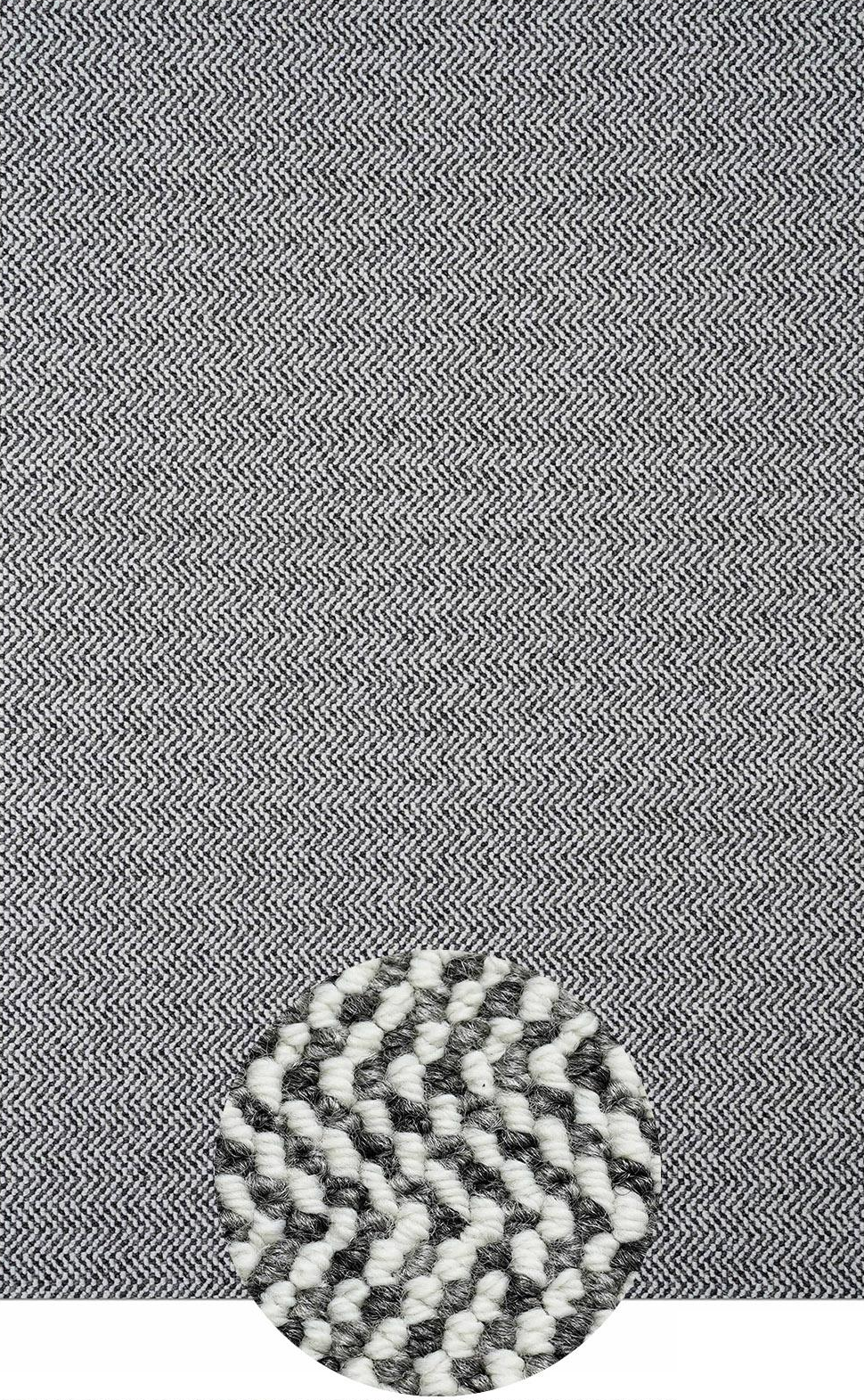 JC Carpets-3Q-SaiS