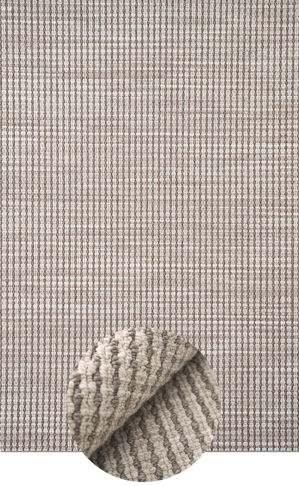 JC Carpets-3Q-SaiS